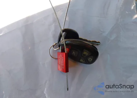 2013 Buick Enclave Convenience из США, поврежденный, VIN 5GAKRBKD0DJ133353